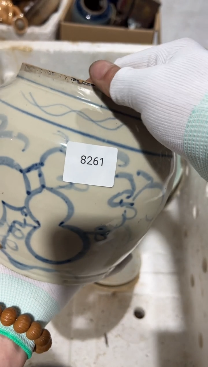 罐88886666202505248261