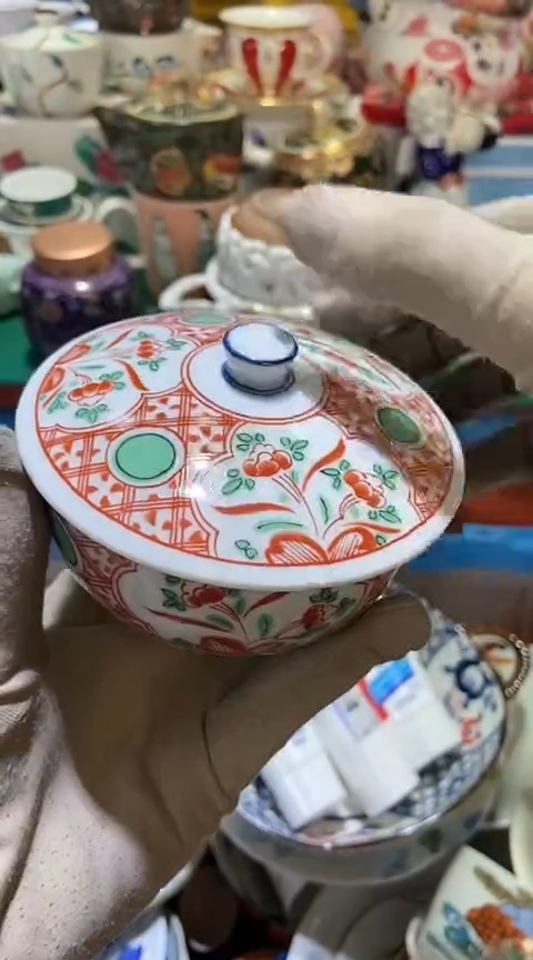 【闪购商品】瓷片111111111111111111