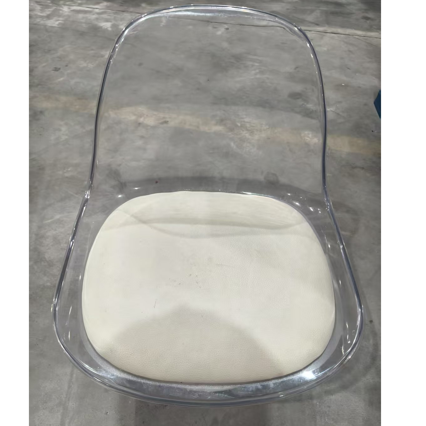 万向轮小椅子滑轮矮凳家用儿童靠背板凳网红擦地美缝带椅子