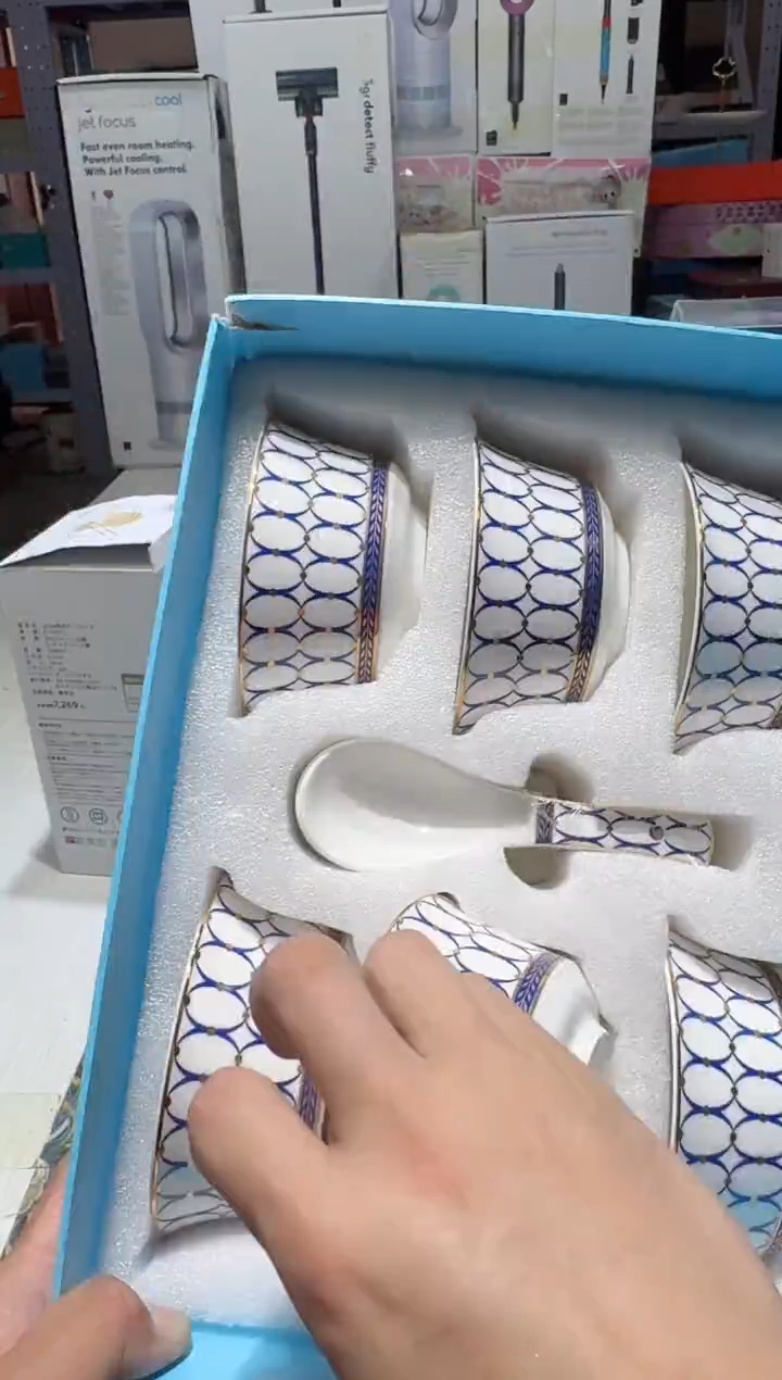 瓷片名品折扣名品折扣名品折扣@@1