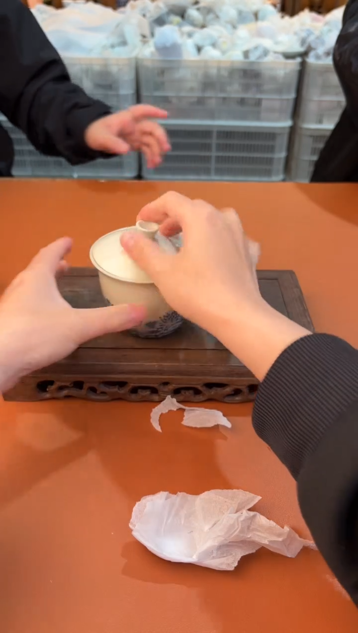 【闪购商品】@@@@@@@@@@@@@@@@@