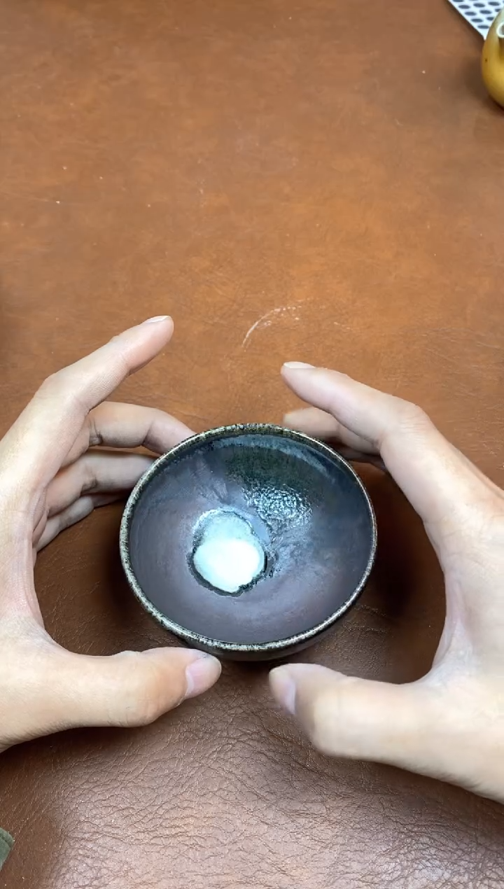 【闪购商品】观寂茶器柴烧专拍链接828