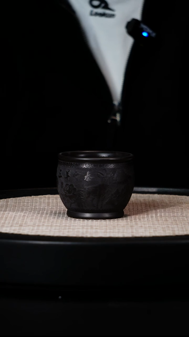 茶壶紫砂F高端紫砂壶