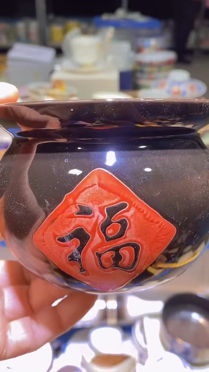 【闪购商品】碟111111111111111