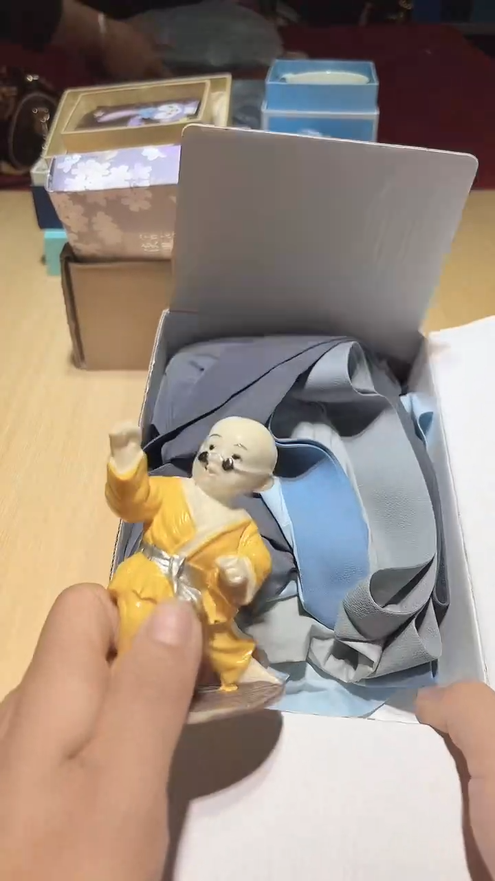瓷片全场正品,一件不留@@1