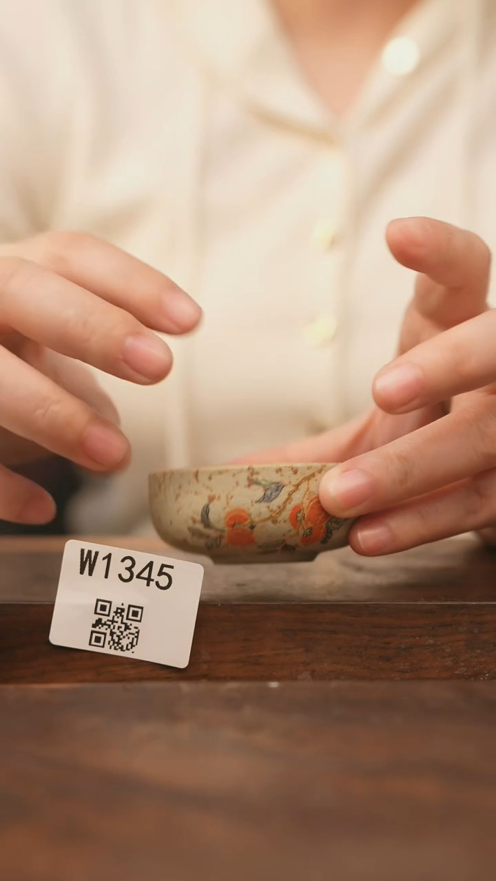 【经典福利】/杯子@@W1345