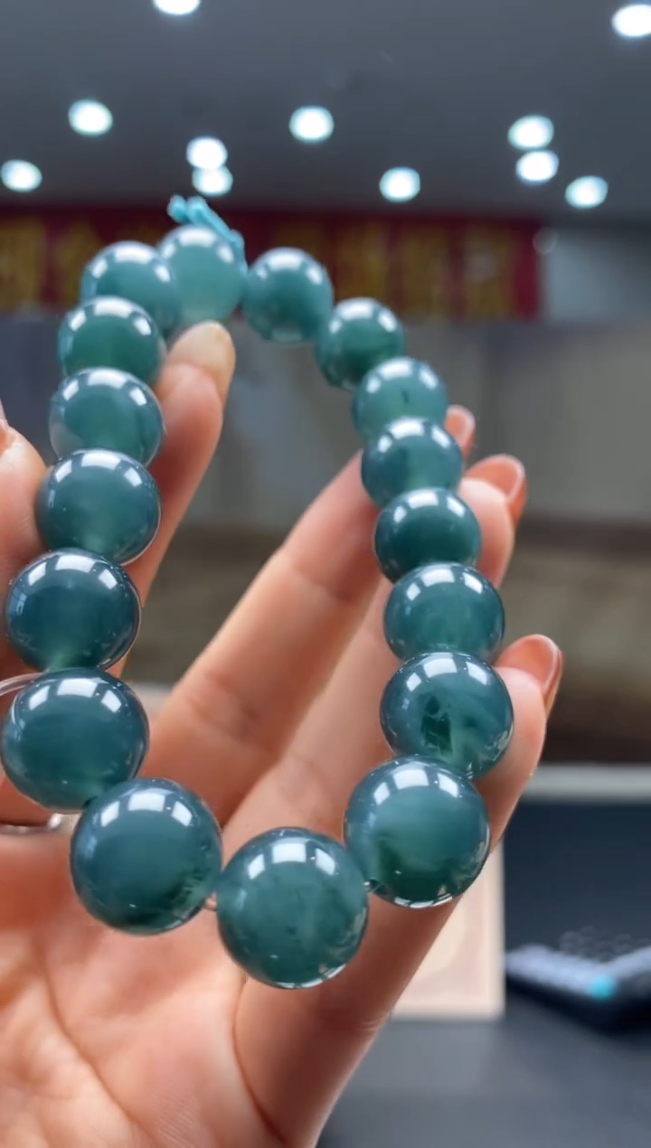 【闪购商品】定制翡翠未镶嵌********175