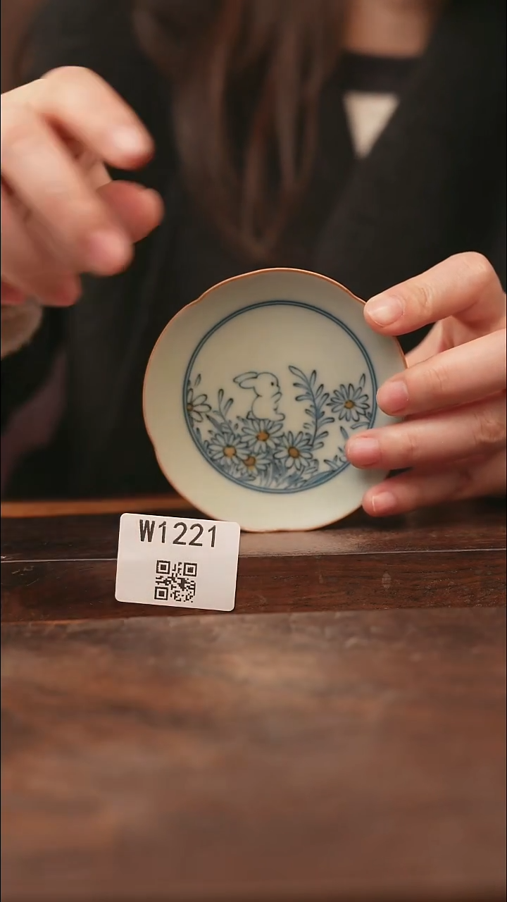 【经典福利】/杯子@@W1221