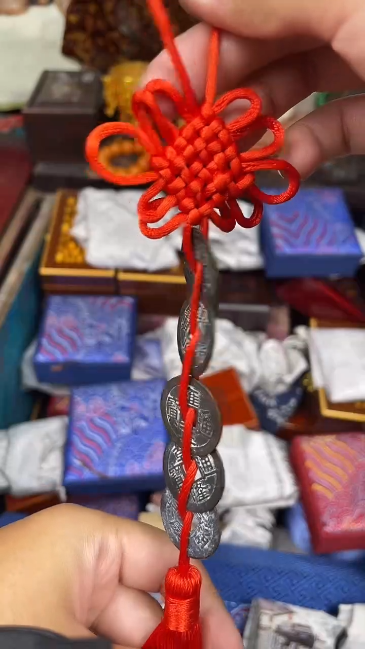 木-----------小五第