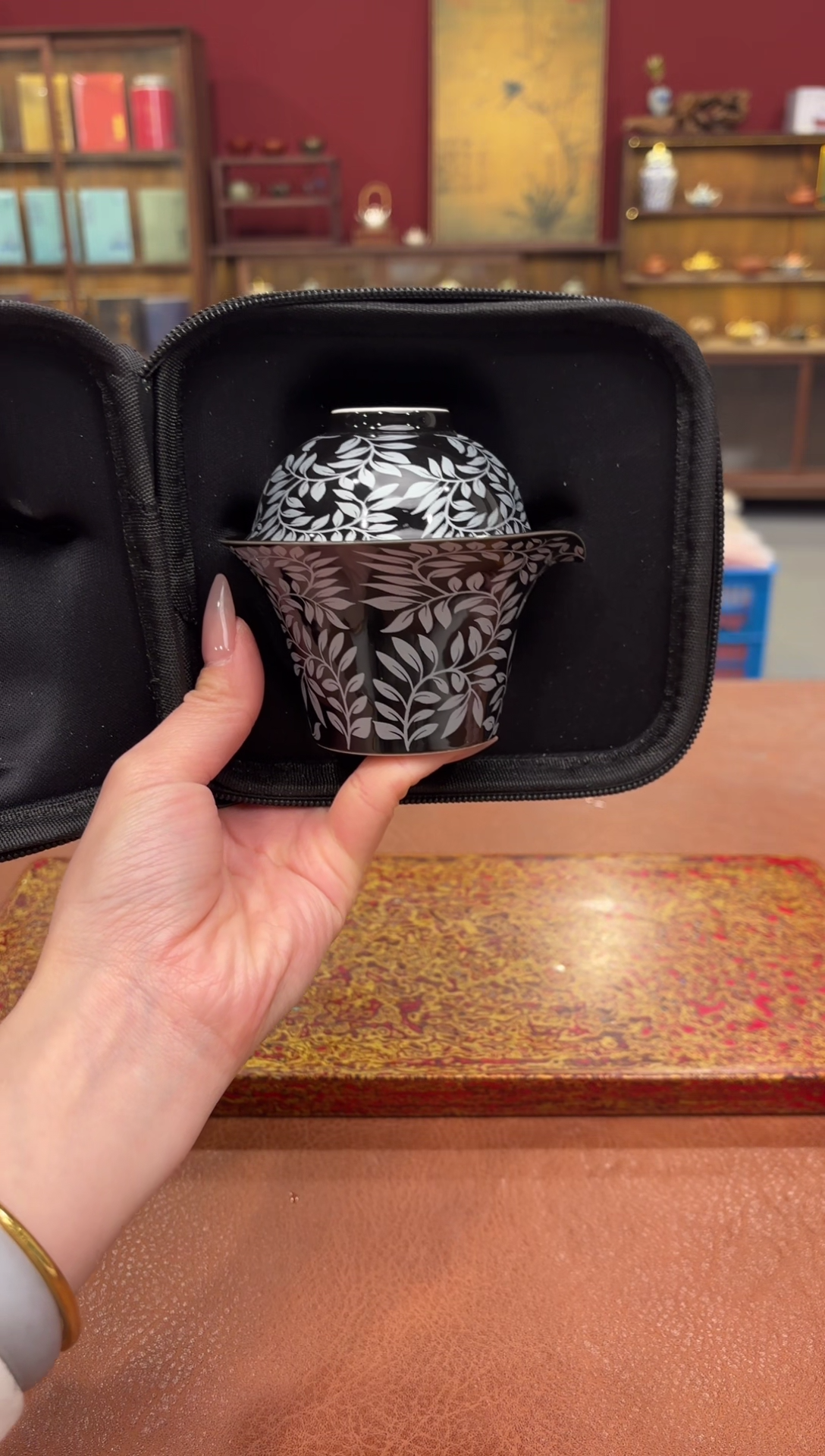 【闪购商品】观泥见物直播福利品¥¥¥¥¥¥¥¥