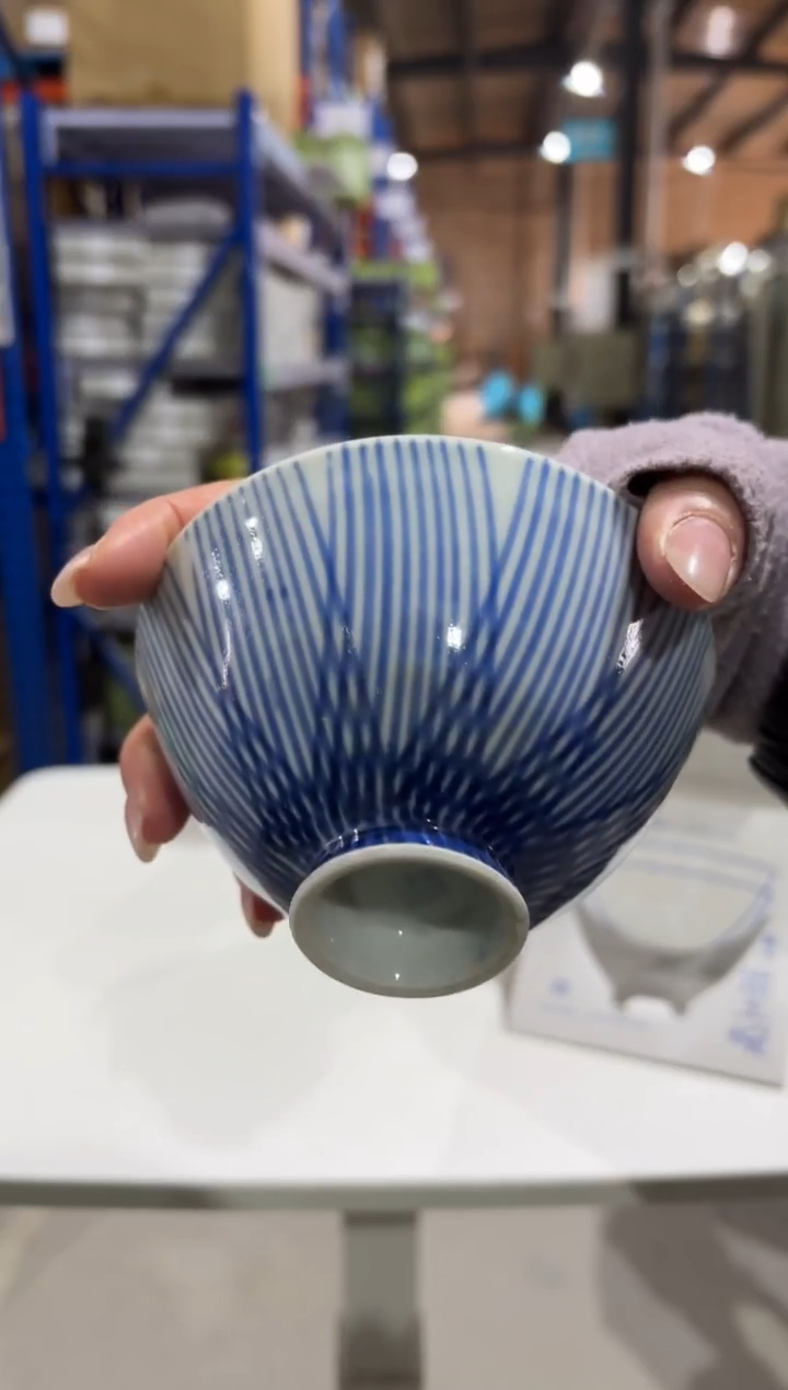 玻璃纸小***?206892068920689