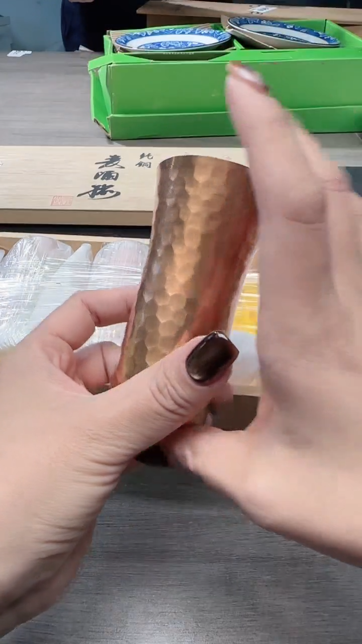 瓷片342瓷器瓷器瓷器