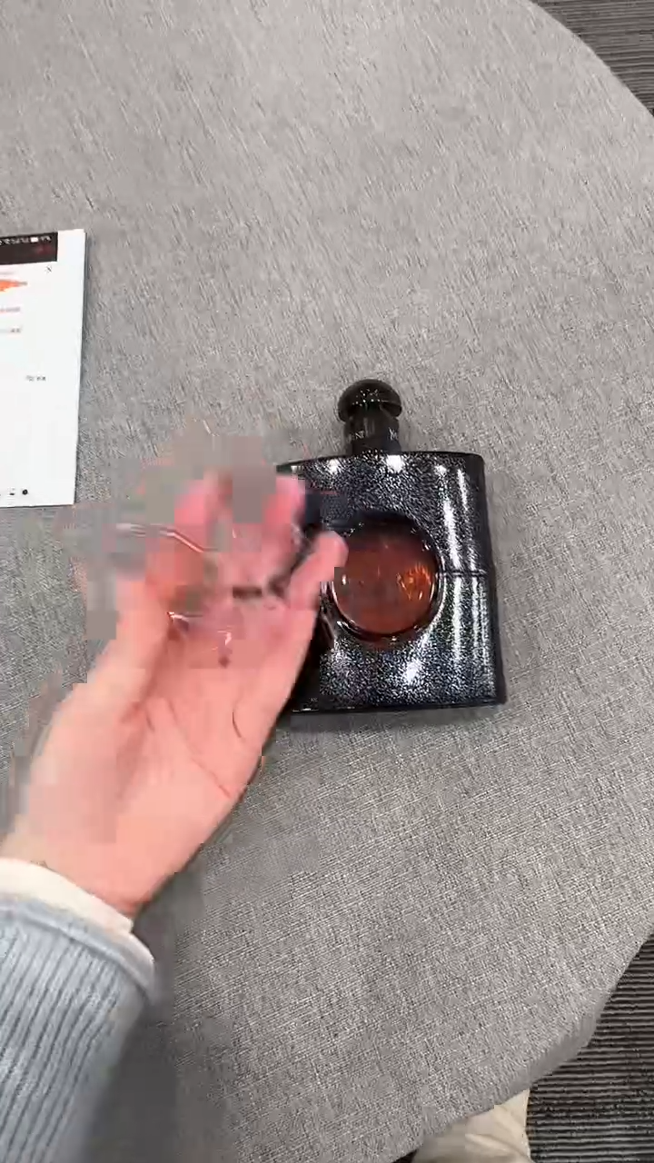 【闪购商品】杯XS019------------