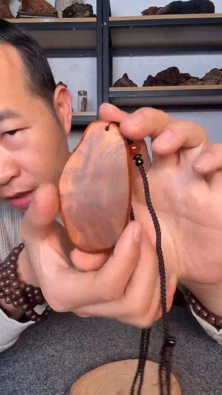 【闪购商品】柏木（崖柏）崖柏