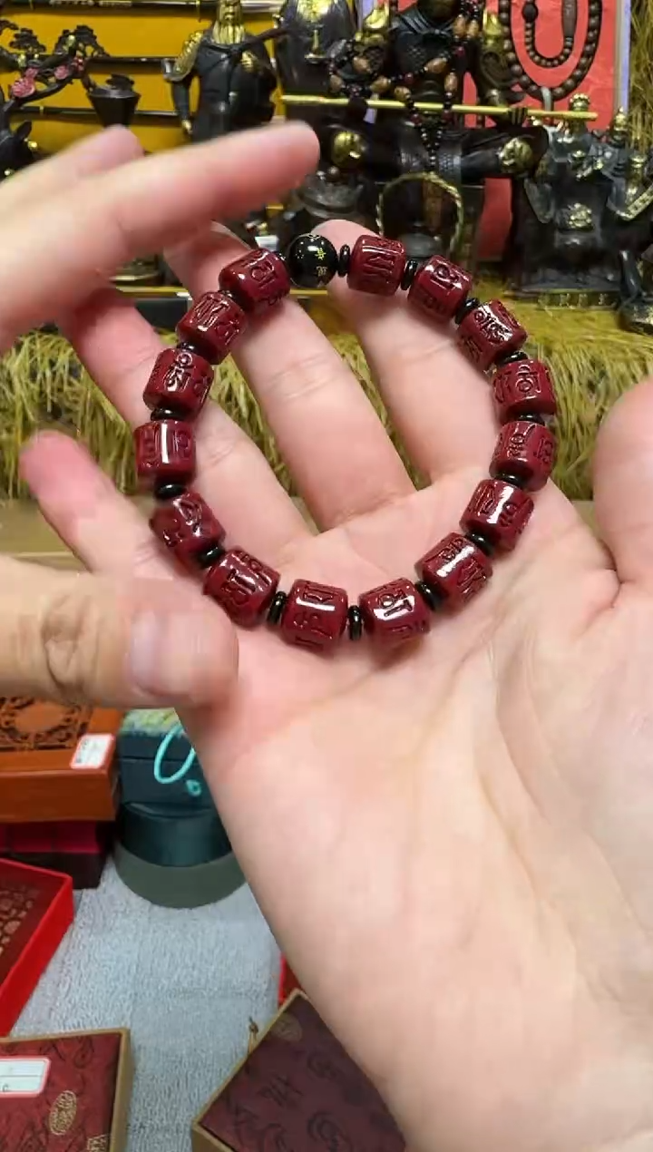 【闪购商品】蜜蜡颈饰未镶嵌艳艳专属精品链接356