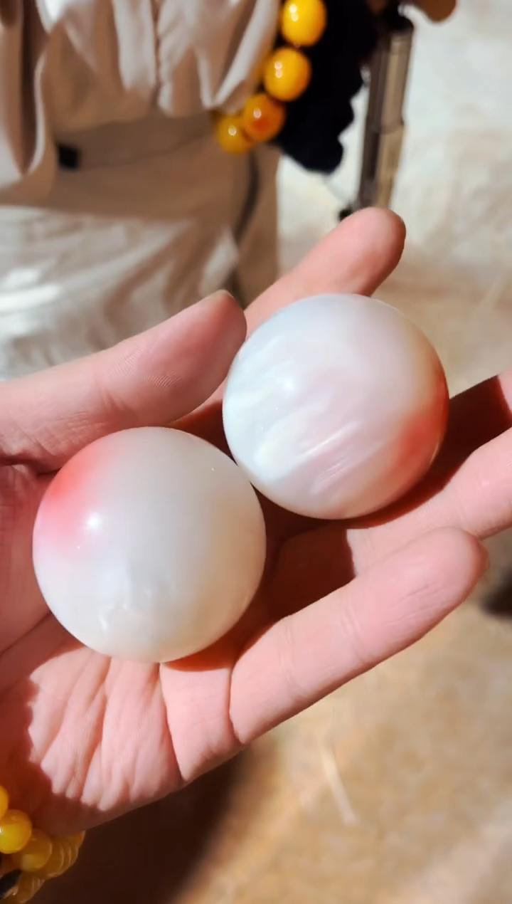 【闪购商品】贝壳手串/手链小硕硕精品精选链接25