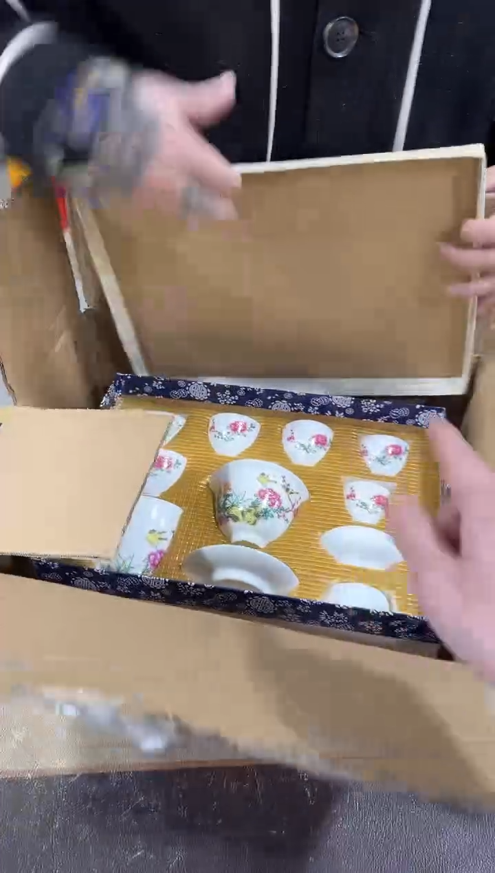 【闪购商品】闪购链接专属福利