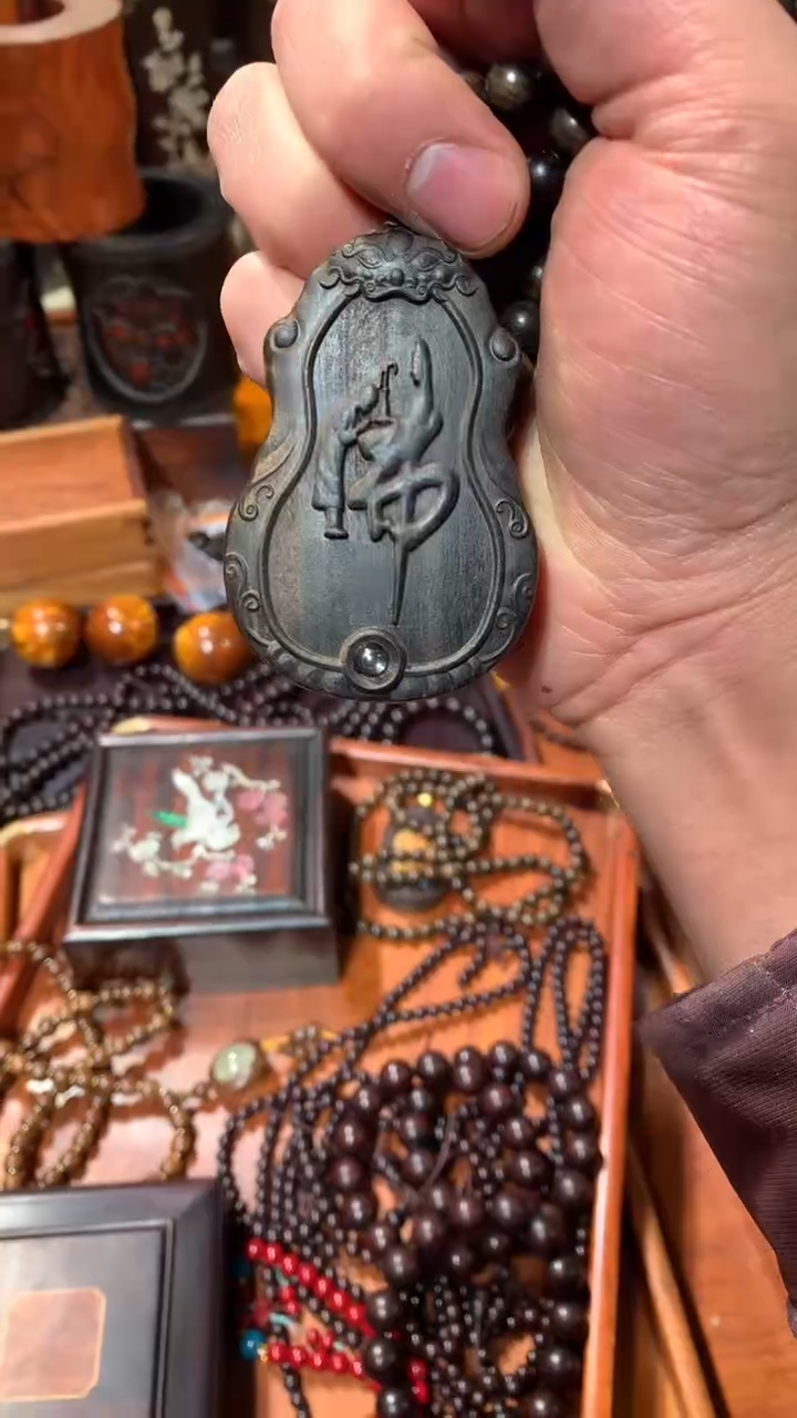 【闪购商品】花梨木类木艺000000000000000