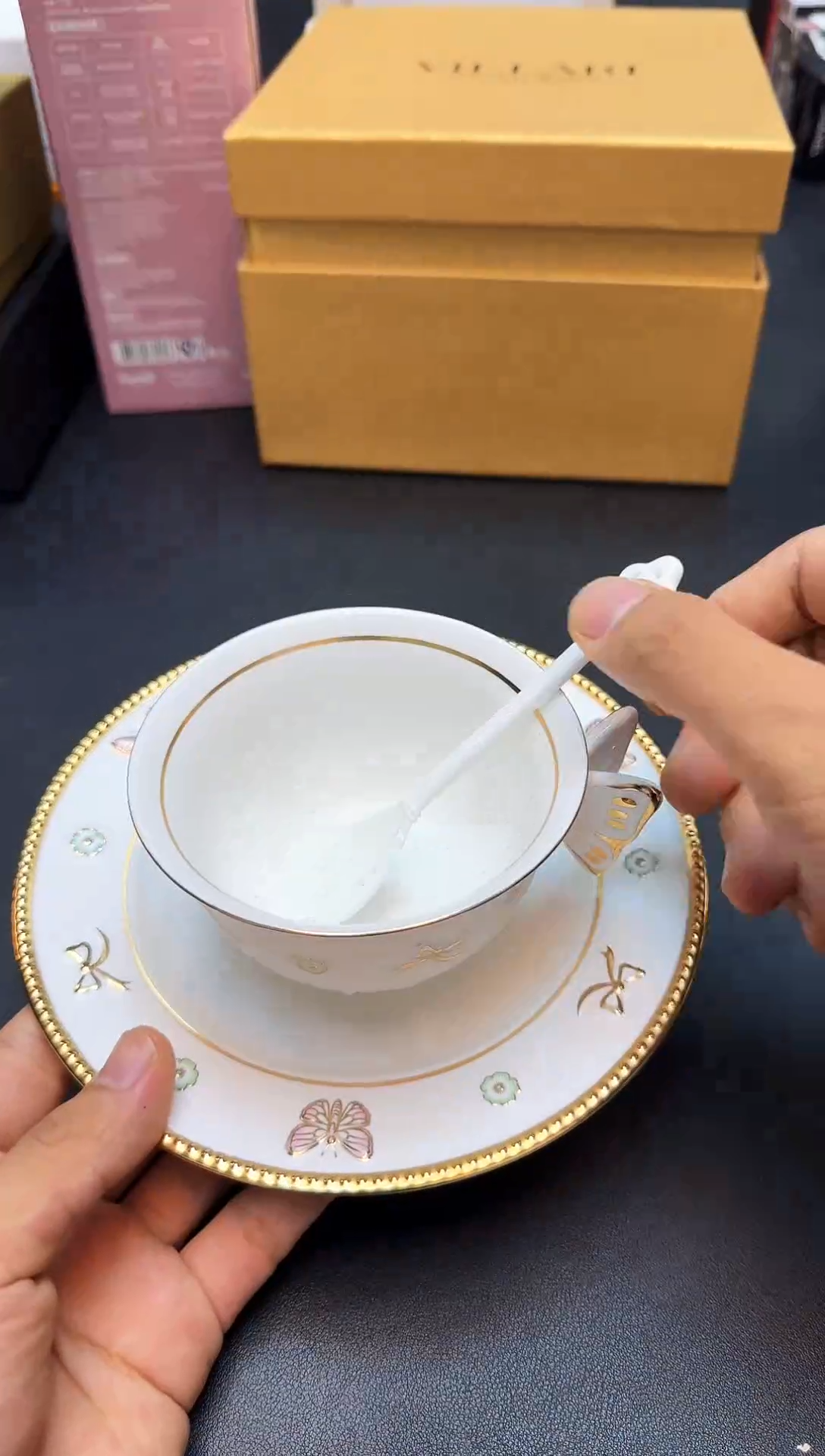 瓷片全新正品一件不留@@H1820