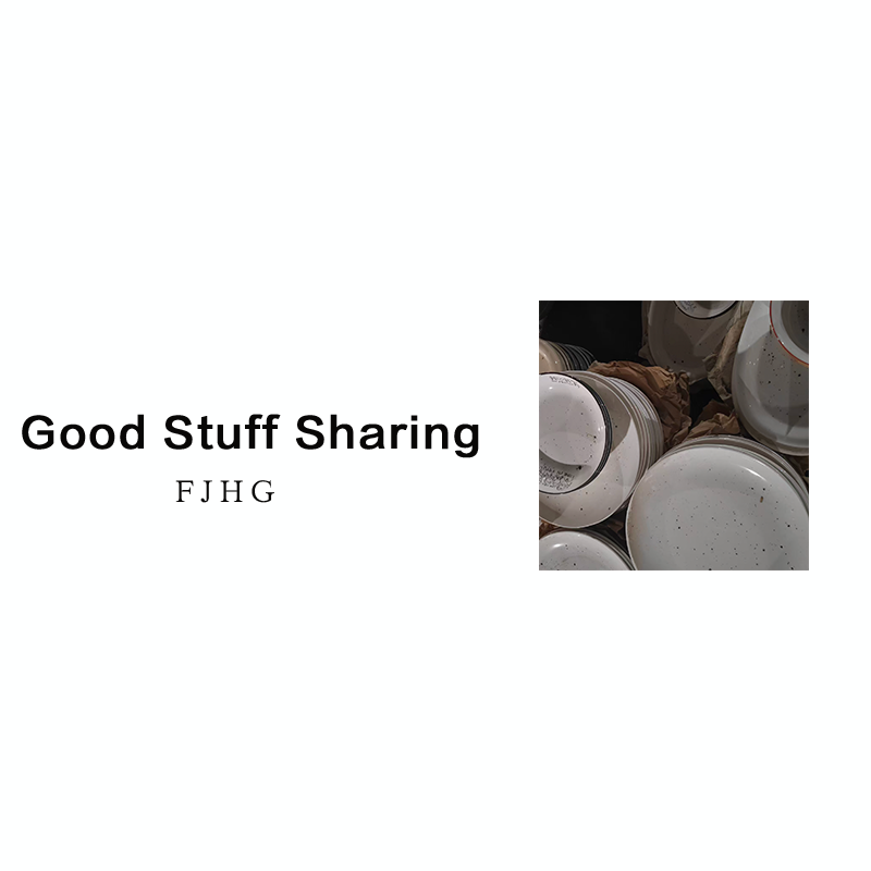 1339-1031陶瓷餐具临时链接 少量孤品介意勿拍有问题联系客服