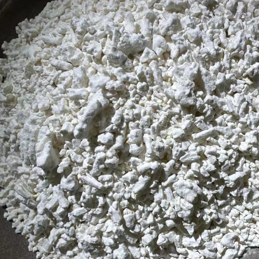 农家自摘葛根研磨葛根粉500克一袋C