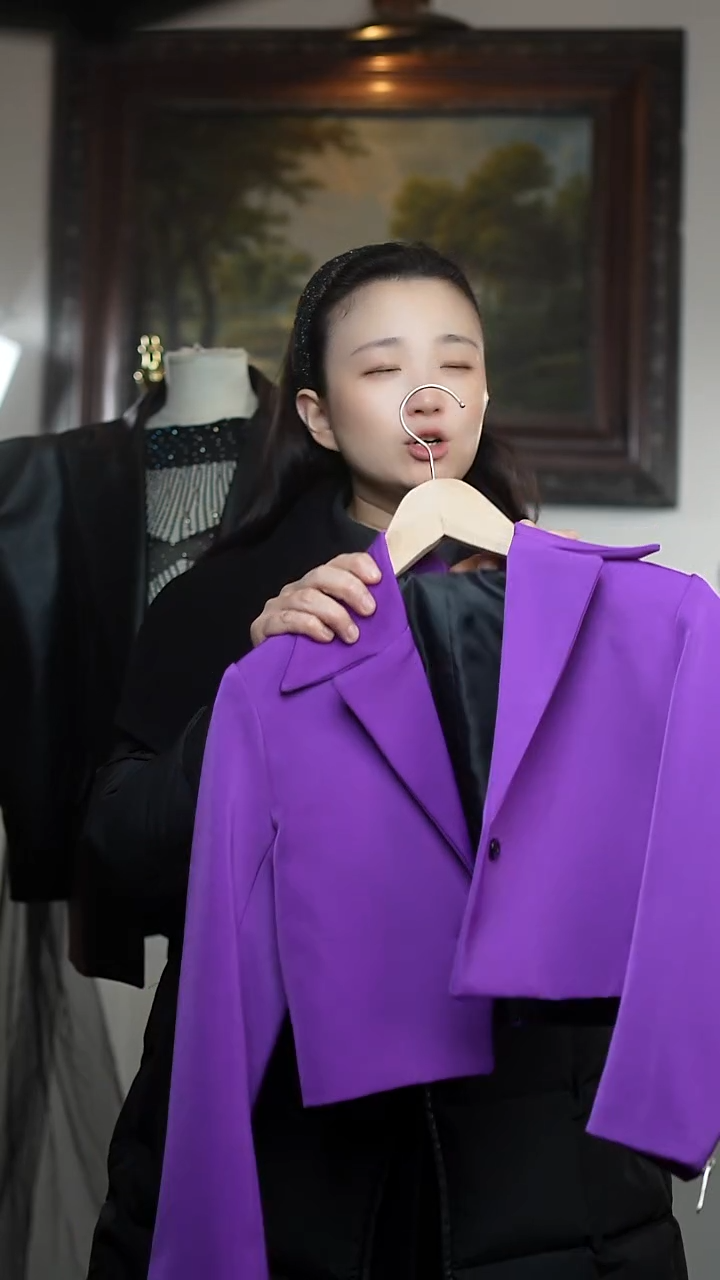 130码艺桐轩儿童潮服