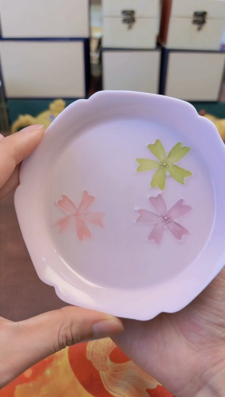 【闪购商品】茶周边产品茶器茶具