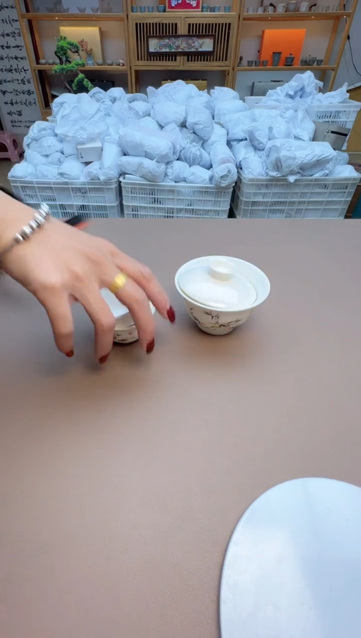 【闪购商品】其他瓷制品S1111111111111