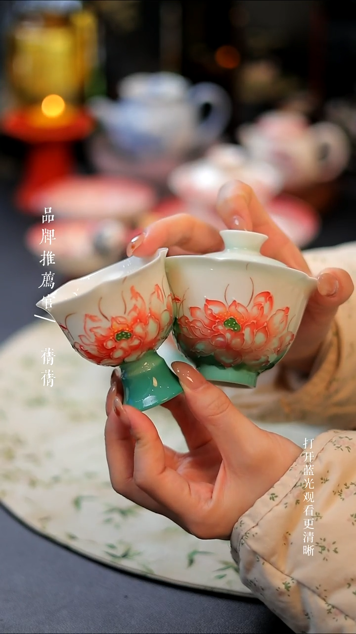 哈哈哈哈哈哈哈哈哈哈哈哈