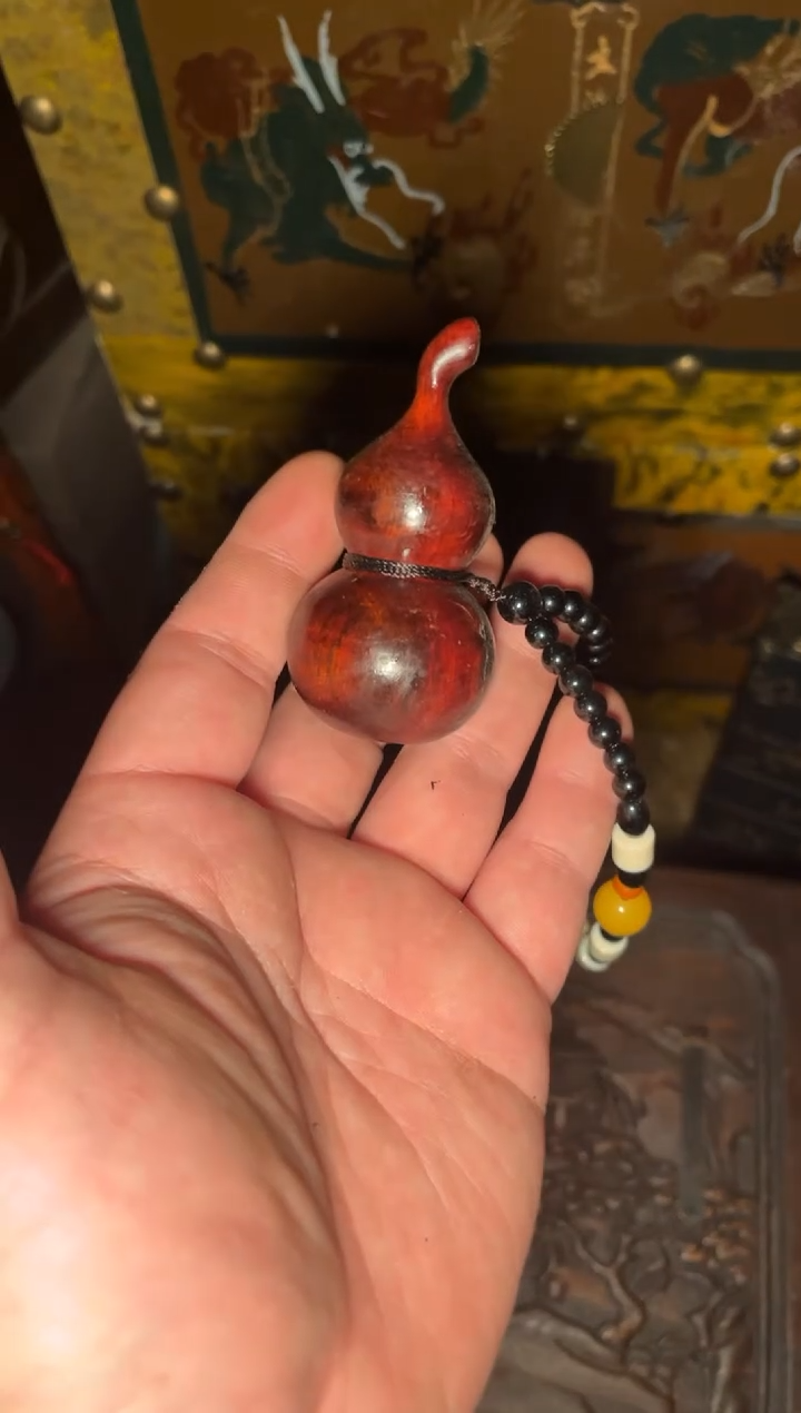 木【闪购商品】木木所见及所得 