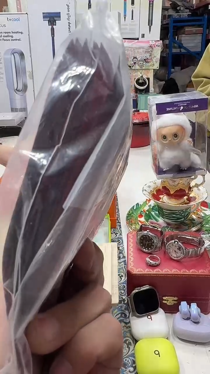 瓷片名品折扣名品折扣名品折扣@@1