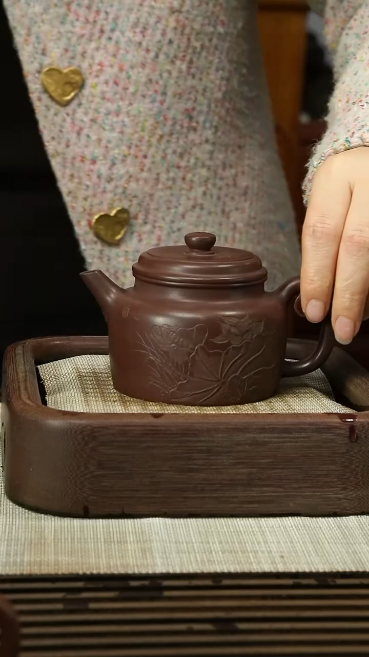 【闪购商品】紫砂茶壶1111111111111111