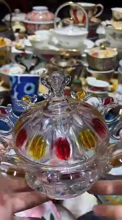 瓷片111111111111@@1