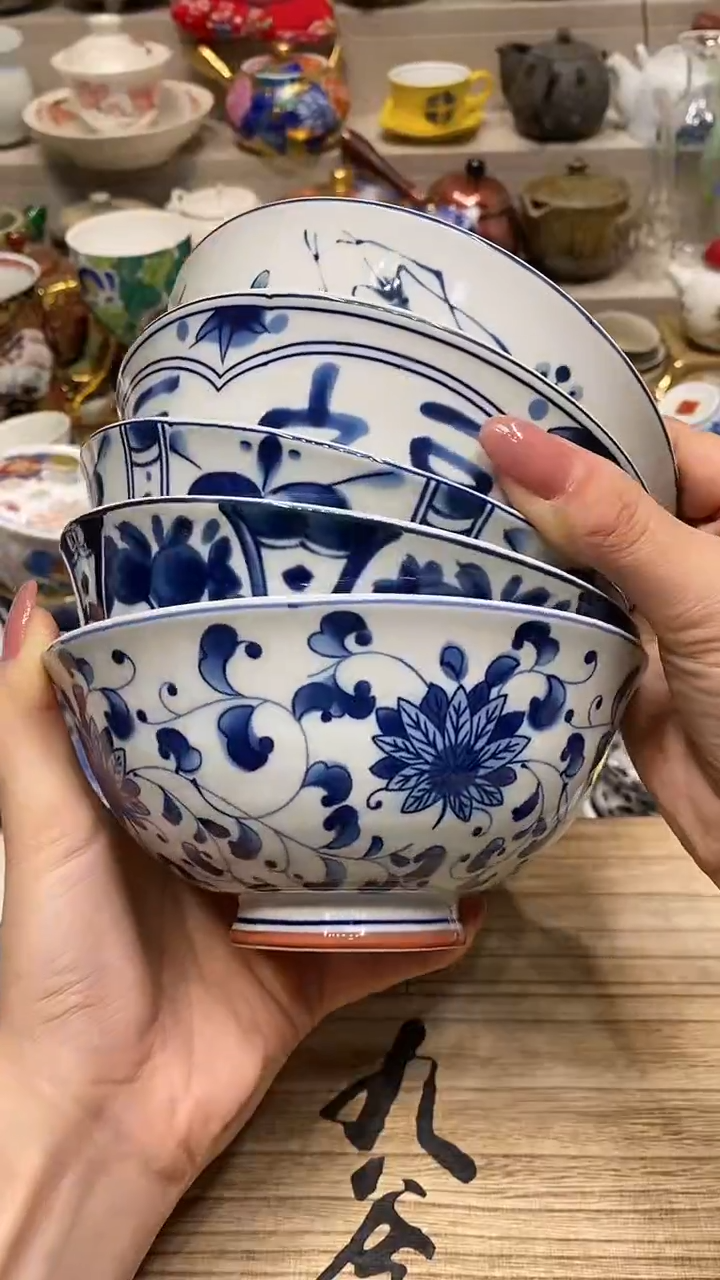 瓷片 必选商品属性将自动生成闪购标题