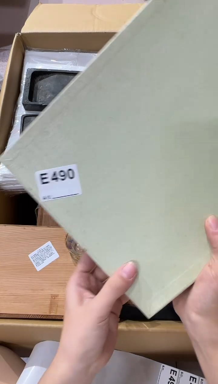 井***罗490...中古產品謹慎參拍