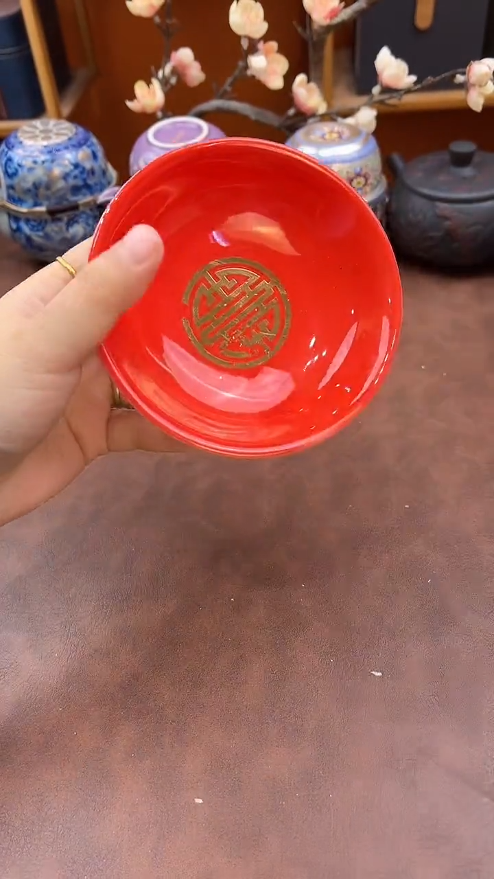 @@@@@@@@@@@@@@@果盘