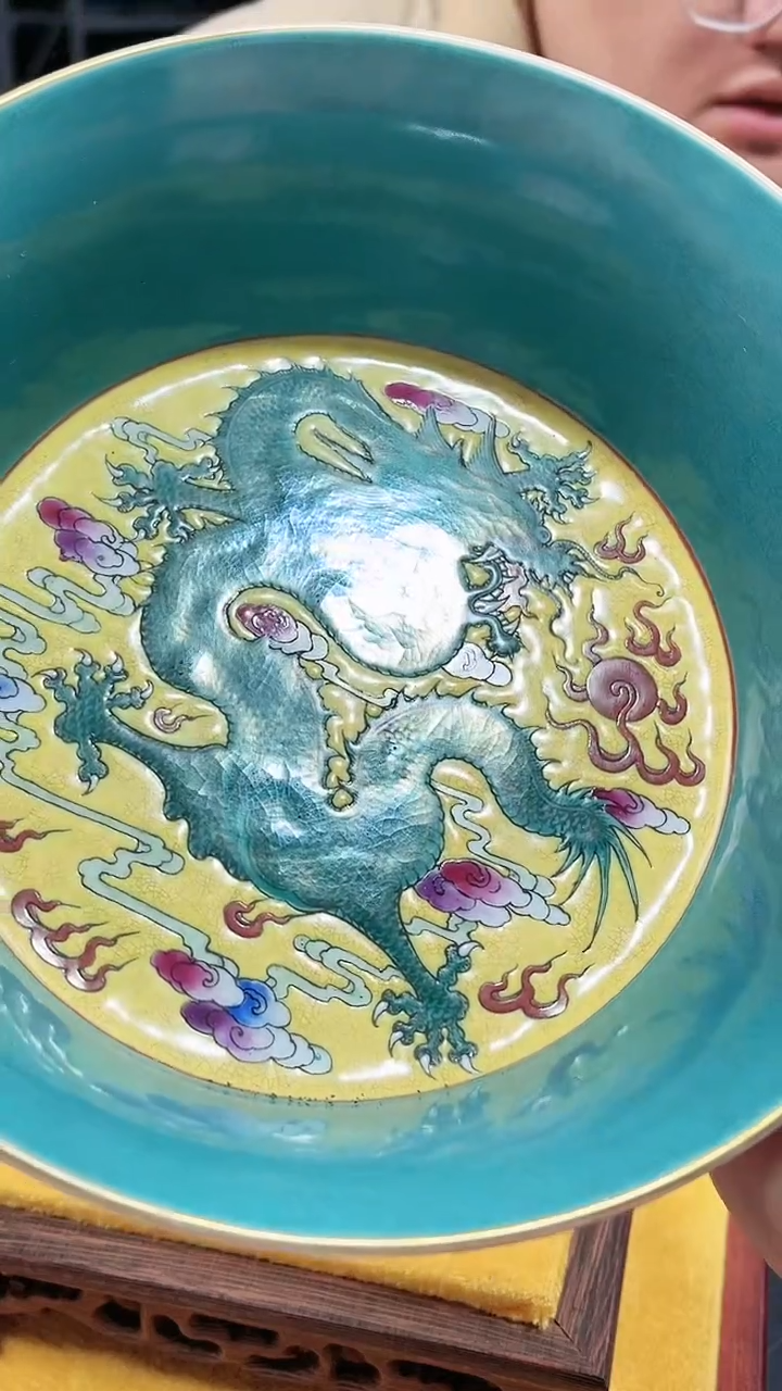 【闪购商品】金陶瓷代拍00000000045