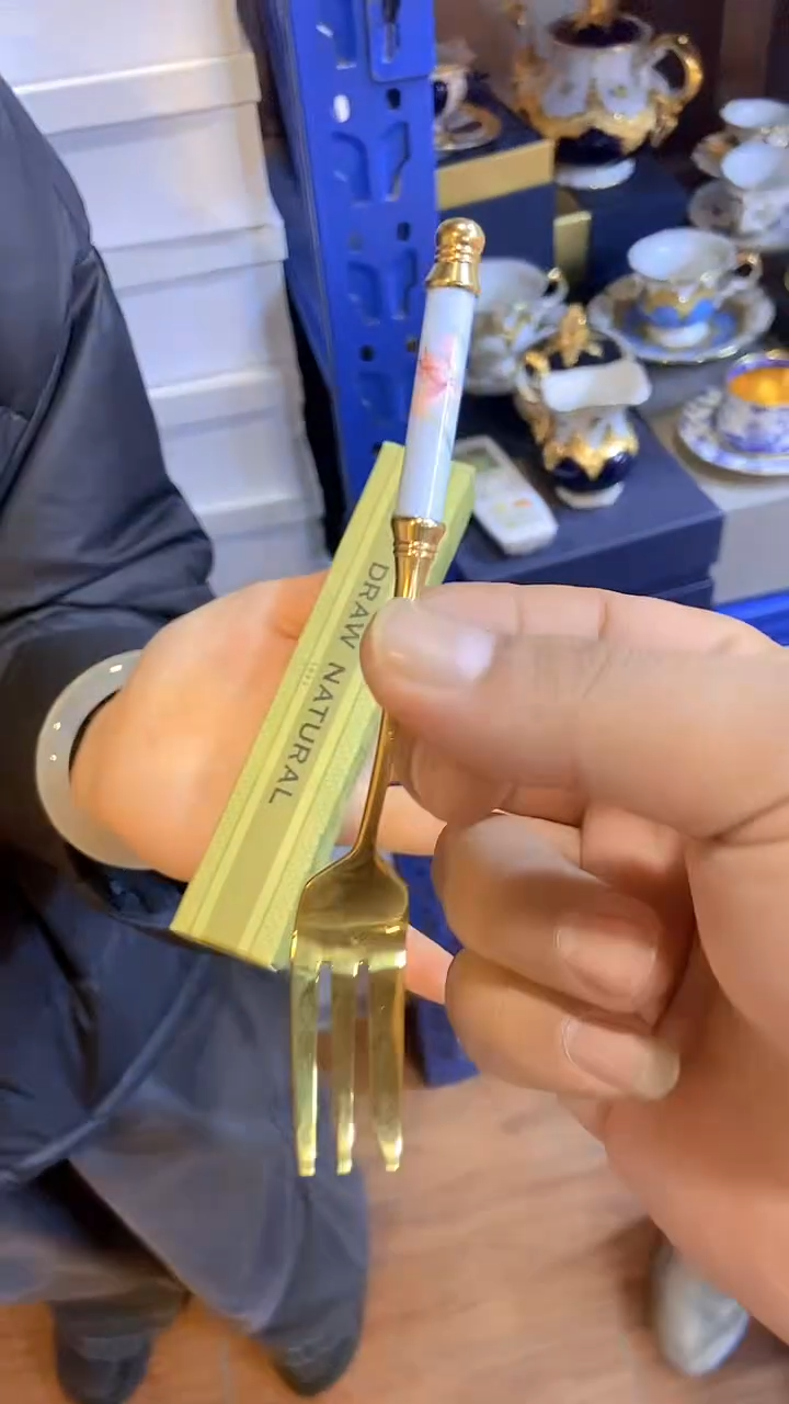 【闪购商品】鸿辉家品牌瓷器，京东包邮！