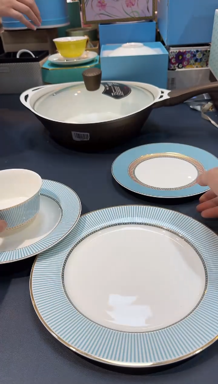 【闪购商品】碗HT79全场正品，京东包邮