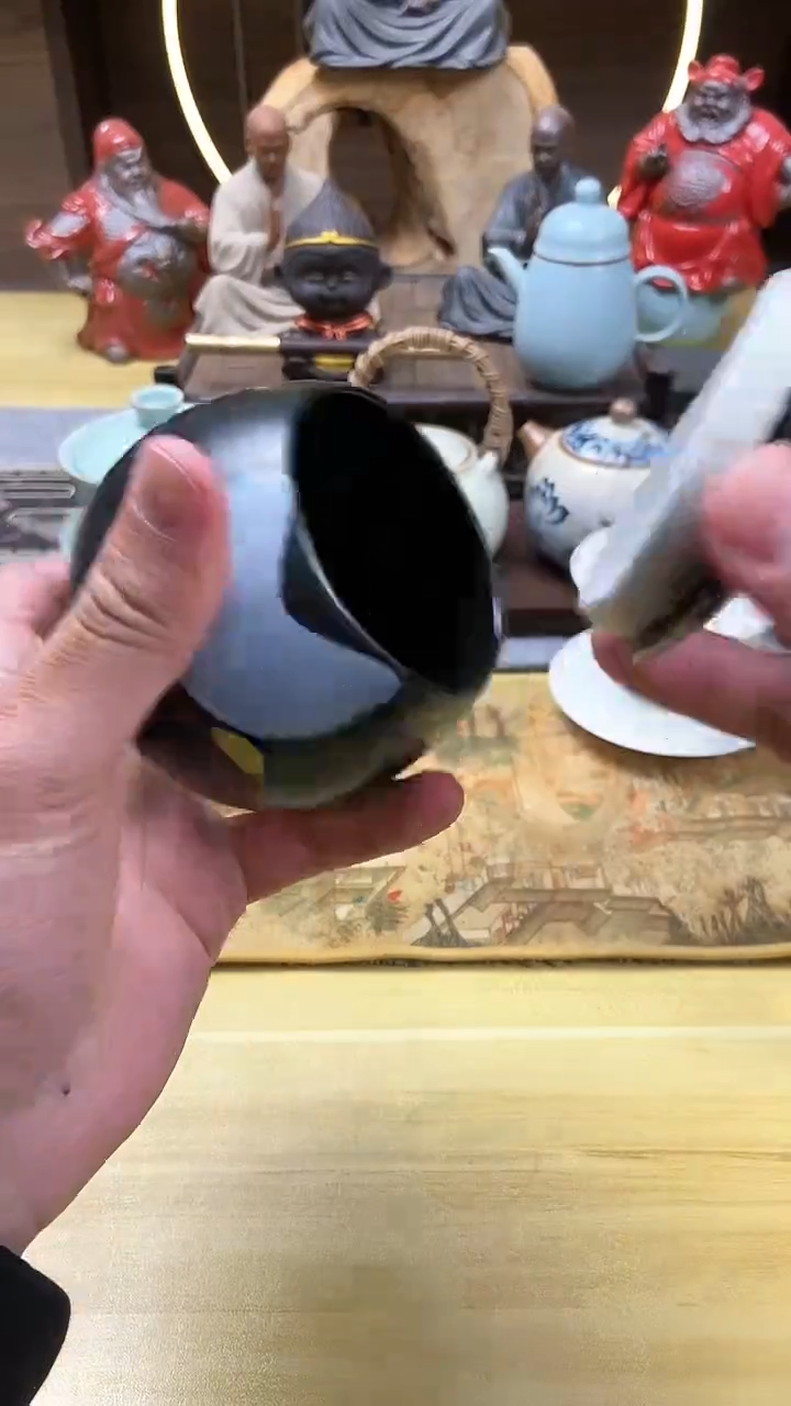 【闪购商品】其他方鑫陶瓷闪购链接