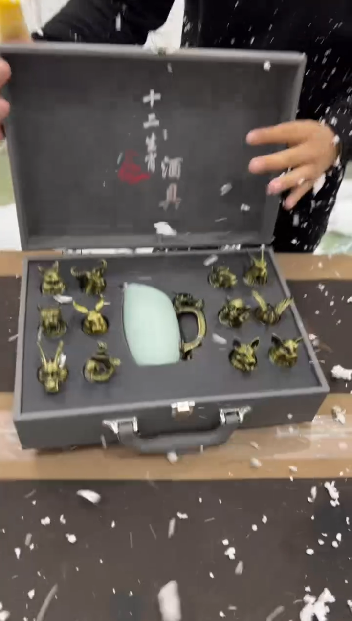 【闪购商品】其他@@@@@@@@@@@@@