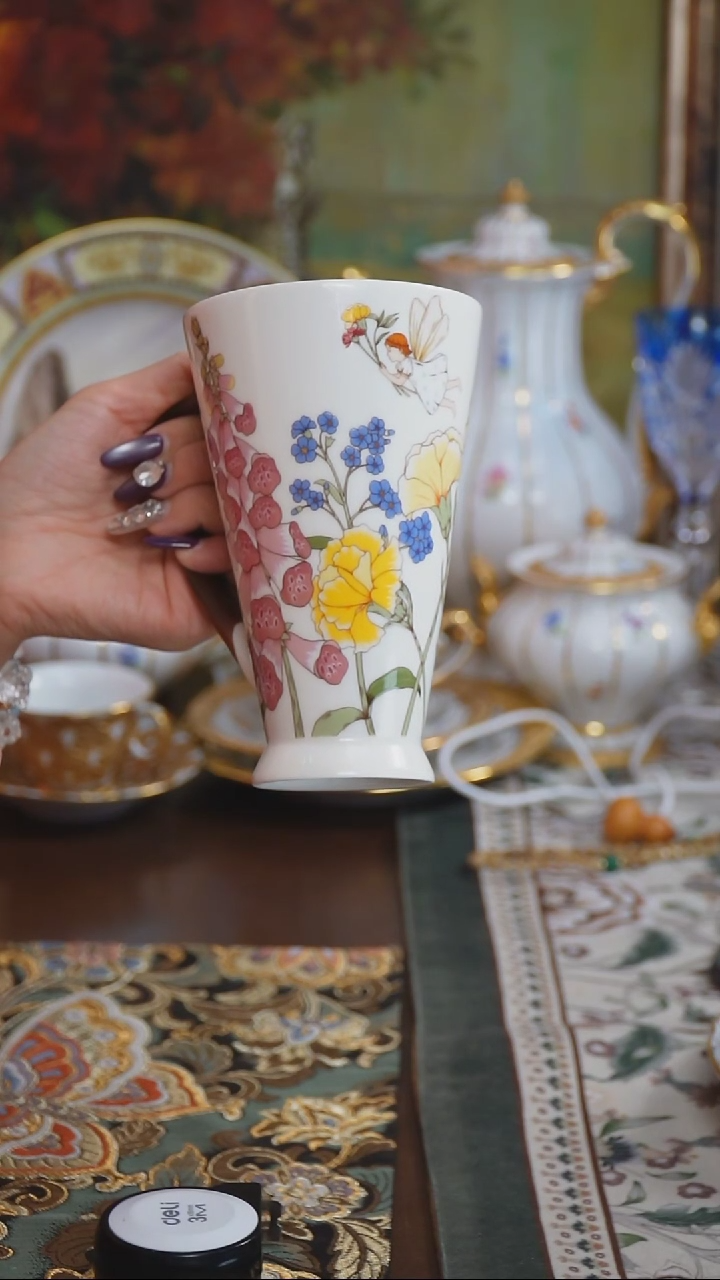 【闪购商品】摆件米多家中古器物 如图所示  5747