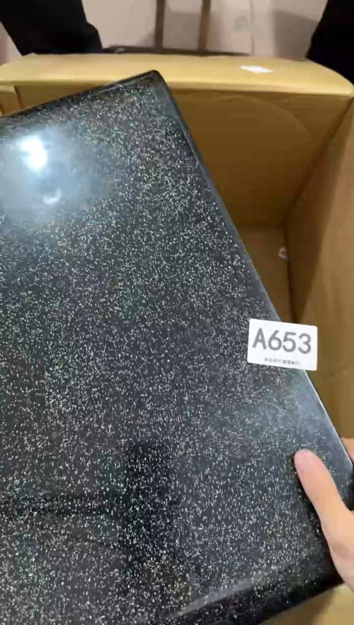 瓷片开****班653中古商品，谨慎购买