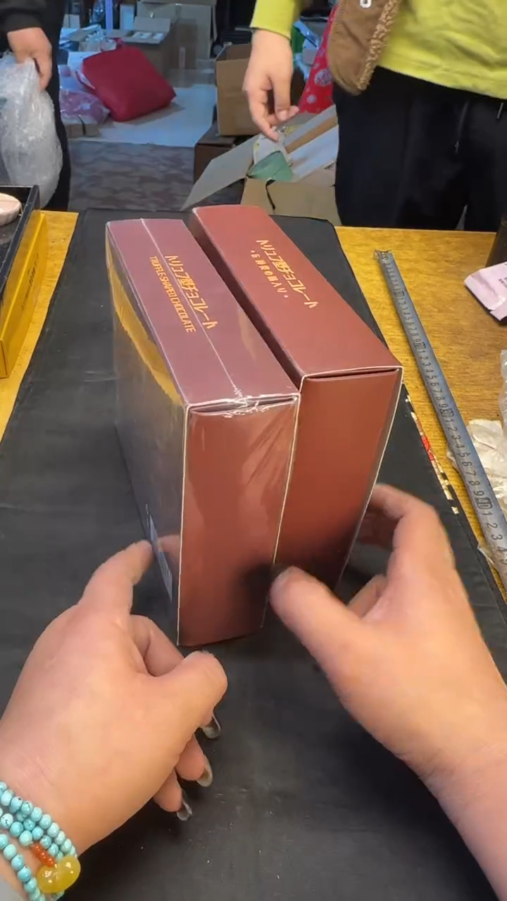 陶瓷器摆件茶文化 工艺品192号