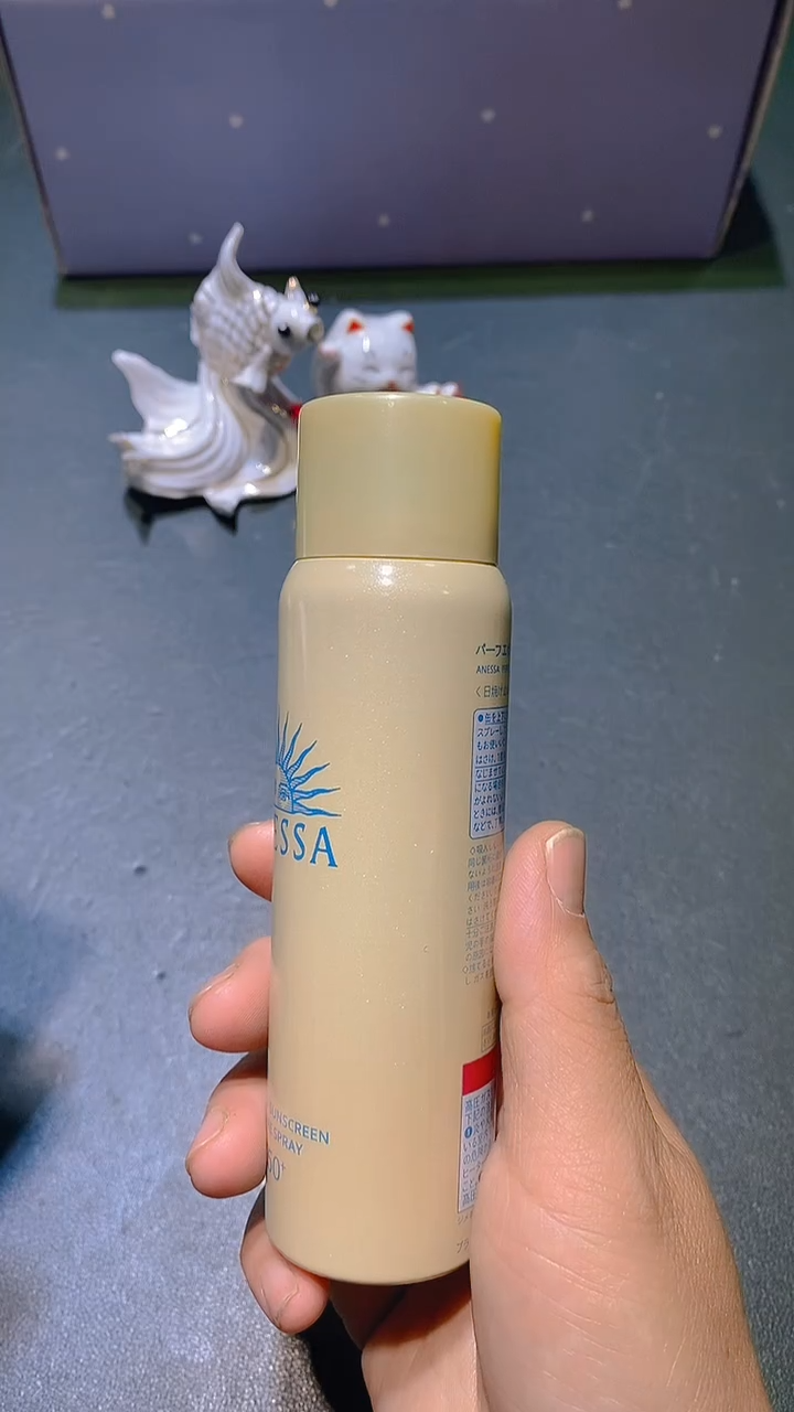 碟11111111111111@@1