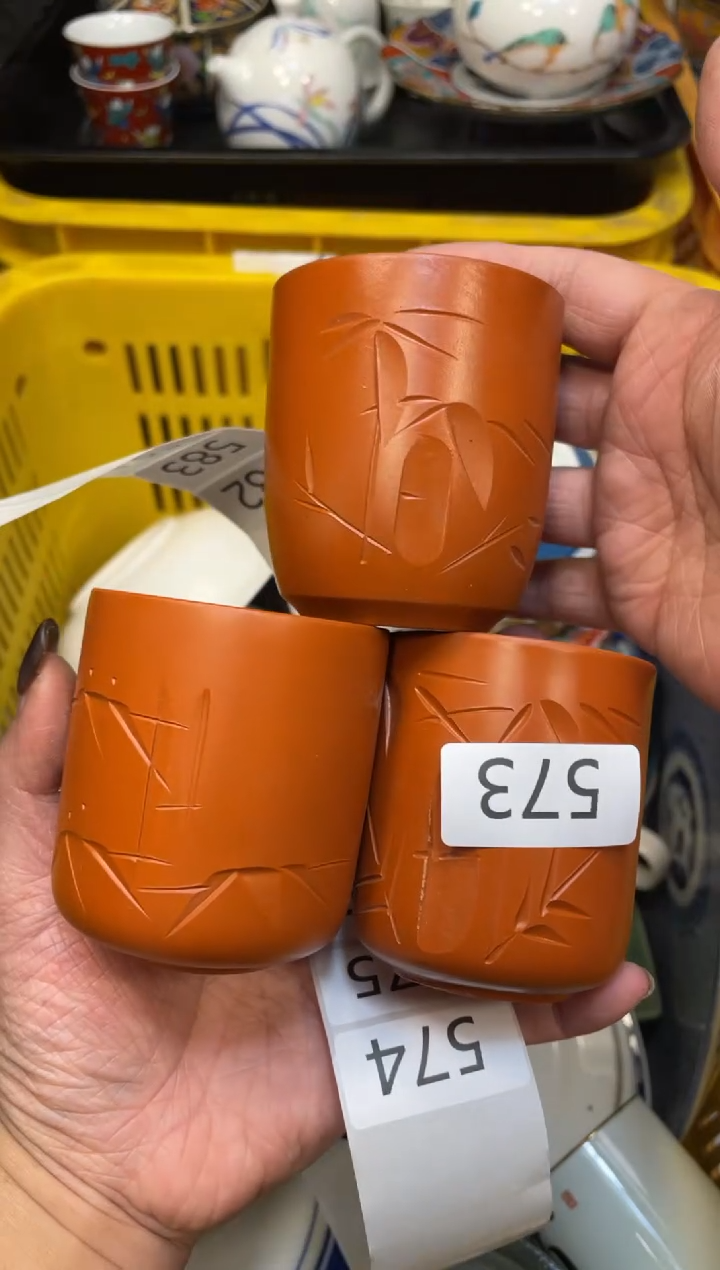 瓷器瓷器瓷器瓷器瓷器关****水1