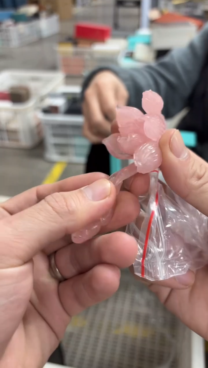 【闪购商品】闪购商品闪购商品@@V3688