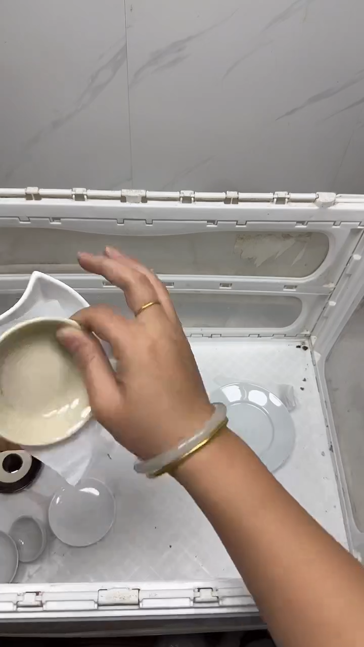 【闪购商品】6908回流瓷器默认微瑕，18.8包邮