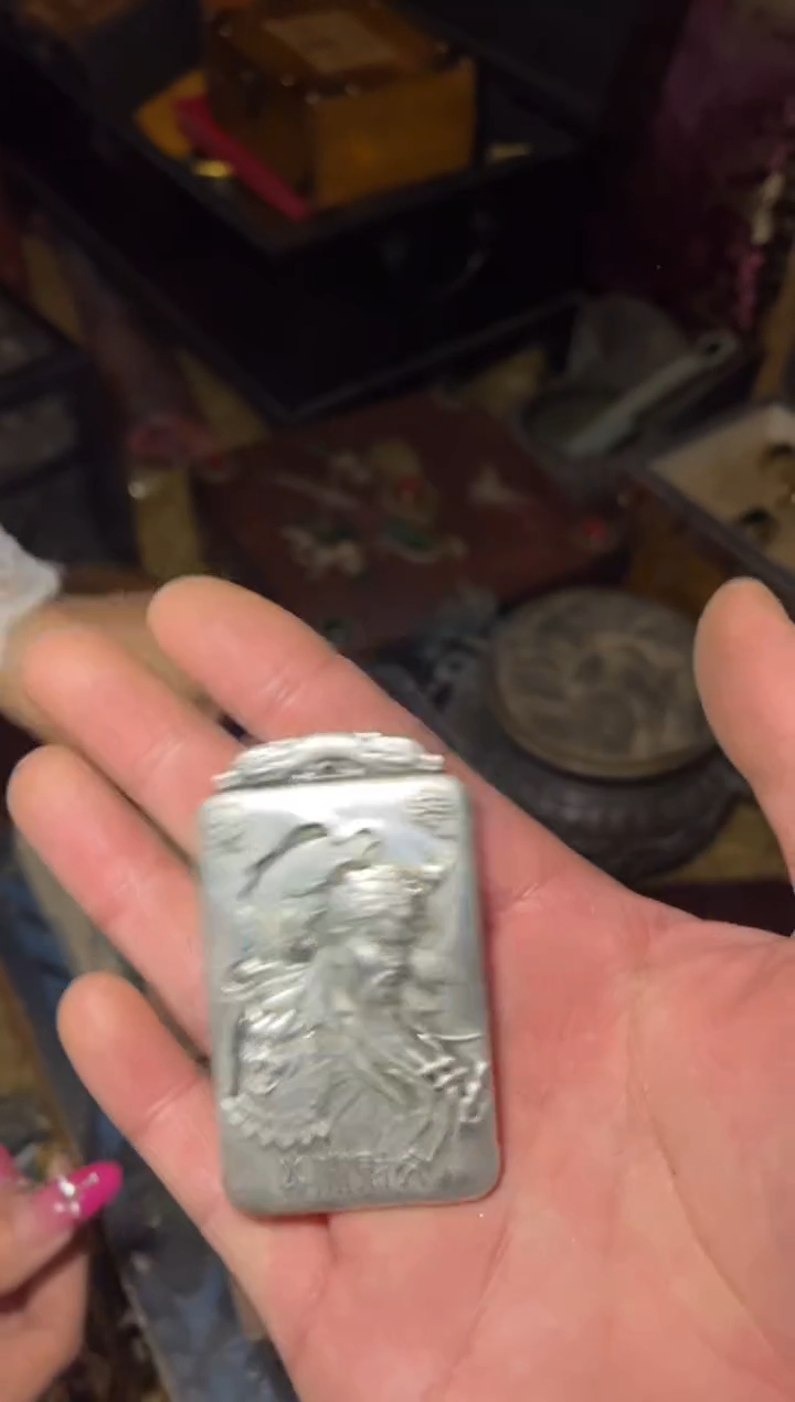 木---------------福利-------------------