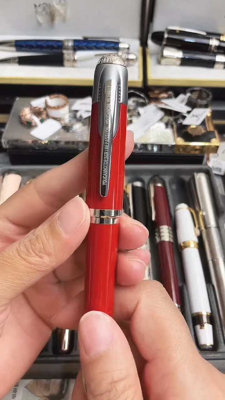 瓷片5987388888888lkjlk